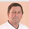 Хабаров Олег Николаевич