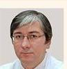 Зайнудинов Зайнудин Мусаевич