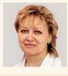 Строкова Татьяна Викторовна