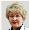 Ревякина Вера Афанасьевна