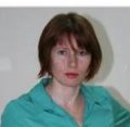 Павлова Екатерина Владимировна