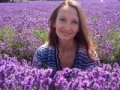 Иванна Евтухова