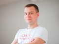 Дмитрий Ефименко