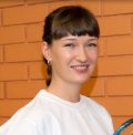 Гордеева Наталья Леонидовна