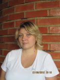 Нежнова Елена