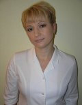 Князь Кира Юлиановна