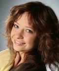 Васильева Анна Петровна