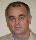 Владимир Борисович Мирза