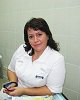 Виноградова Ирина Владимировна