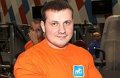 Сенатов Сергей