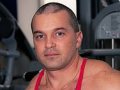 Супрун Александр