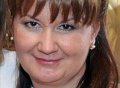Анжела Селезнева