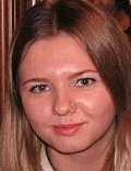 Екатерина Дерманская