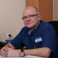 Козулин Дмитрий Альбертович