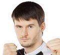 Давиденко Валерий