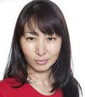 Усманова Валентина