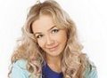 Грошкова Елена