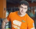 Акобия Леван