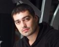 Бисеров Александр