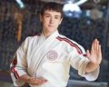 Гордиков Алексей Евгеньевич