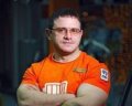 Гончаров Павел