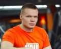 Гусев Николай