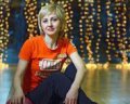 Лахонина Татьяна
