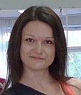 Арцыбашева Таша