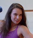 Флоренцева Екатерина