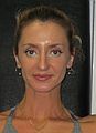 Панченко Галина