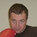 Раудис Владимир
