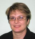 Мешкова Кетевана Сергеевна
