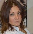 Михайлова Надежда
