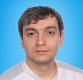 Алибеков Азиз Магомедович