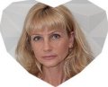 Светлана Пашкова