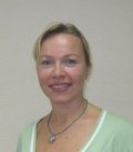 Никонова Оксана