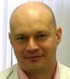 Зенохов Сергей Александрович