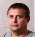 Боярский Евгений Николаевич