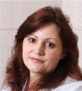 Колесникова Татьяна Викторовна