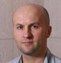 Смирнов Александр Анатольевич