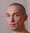 Рязанцев Александр Михайлович