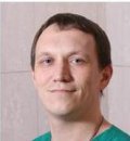 Румянцев Владимир Владимирович