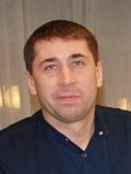 Махов Игорь Евгеньевич