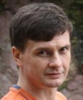 Юдин Леонид