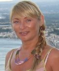 Биктимирова Ангелина