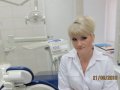 Онучко Евгения Михайловна