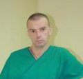 Вилков Алексей Николаевич