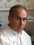 Пьянин Владимир Иванович