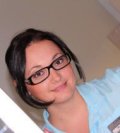 Ивахненко Елена Владимировна