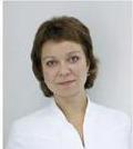 Ермакова Наталия
